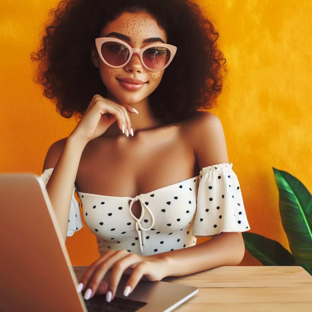 How to Write Blog Posts That Convert