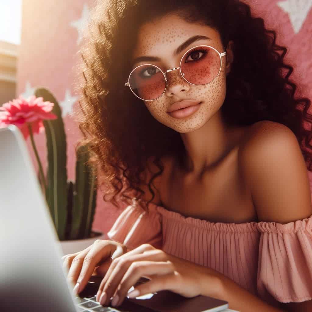 how to make money from blogging