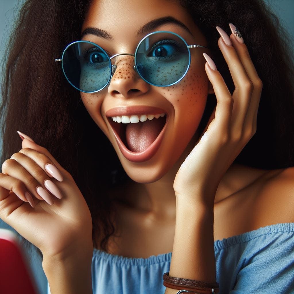 Write blog posts that build relationships with your audience