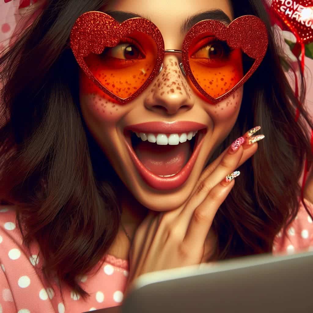 Set up a blog on Blogger