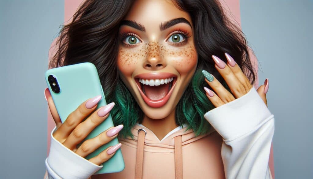 search engine optimization consulting