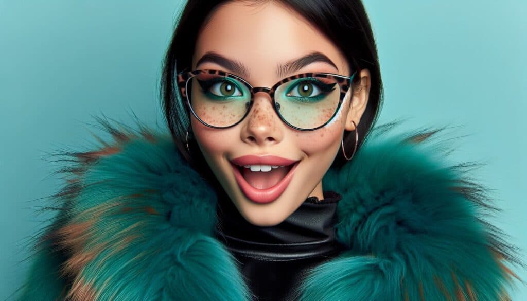 how to track your blog's performance