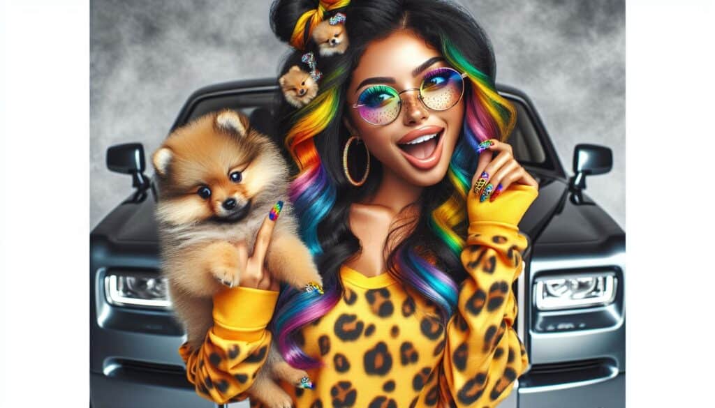 How to create Pins How to create Pins