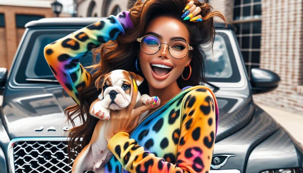 How to create Pins How to create Pins