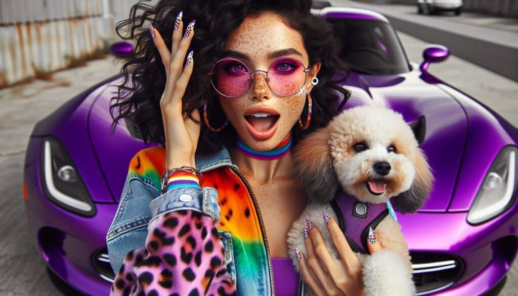 285b4c95-8b76-4cf6-90c4-e186c5f7bfd2