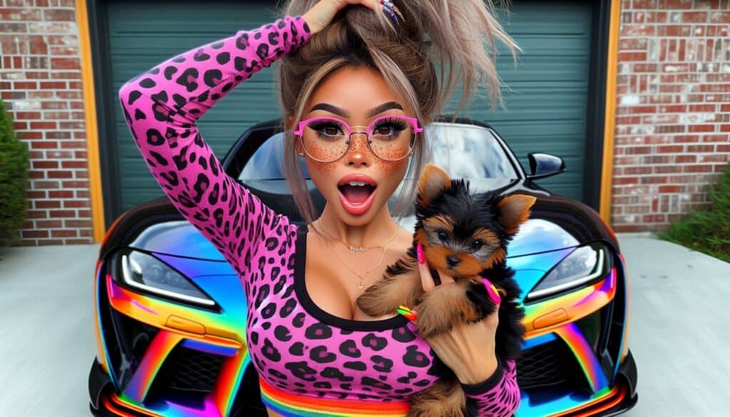 search engine optimization consulting search engine optimization consulting