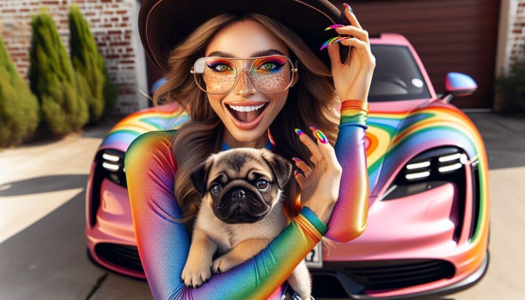 2af18d28-a12e-4196-9cbb-f2e7be1513f6