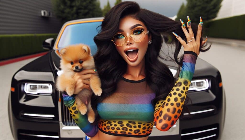 How to create Pins How to create Pins