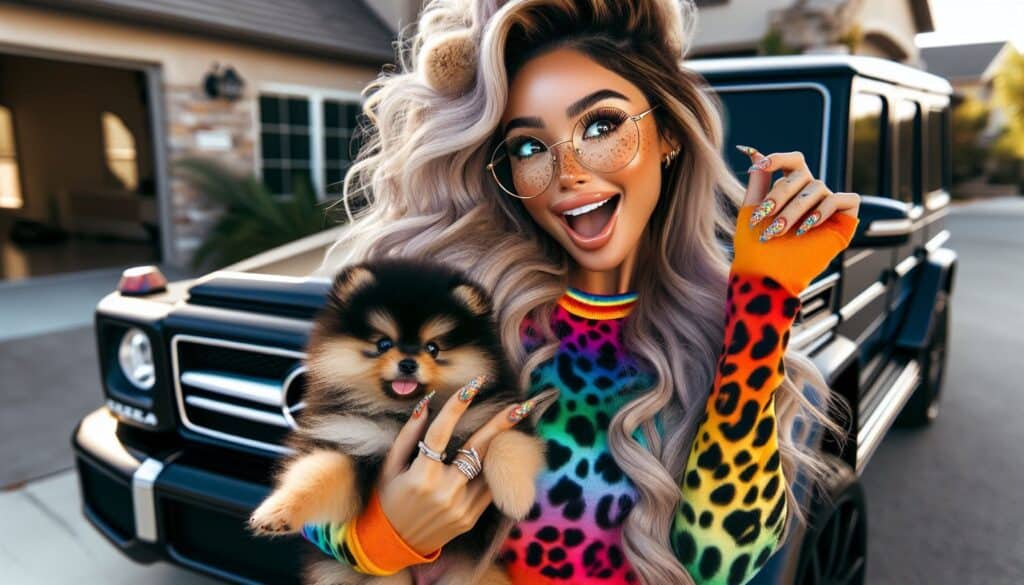 30a8acb7-e1a8-40d4-bbc3-971c8518f2b4