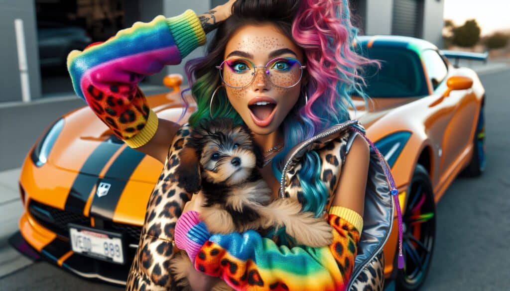 3d49e97c-1a31-4416-8905-e92af0e7f1a1