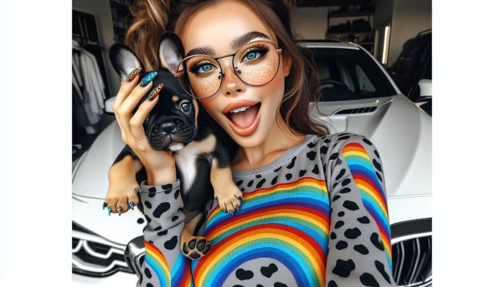 How to create Pins How to create Pins