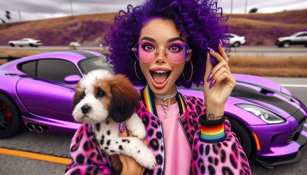 how to create a blog and make money how to create a blog and make money