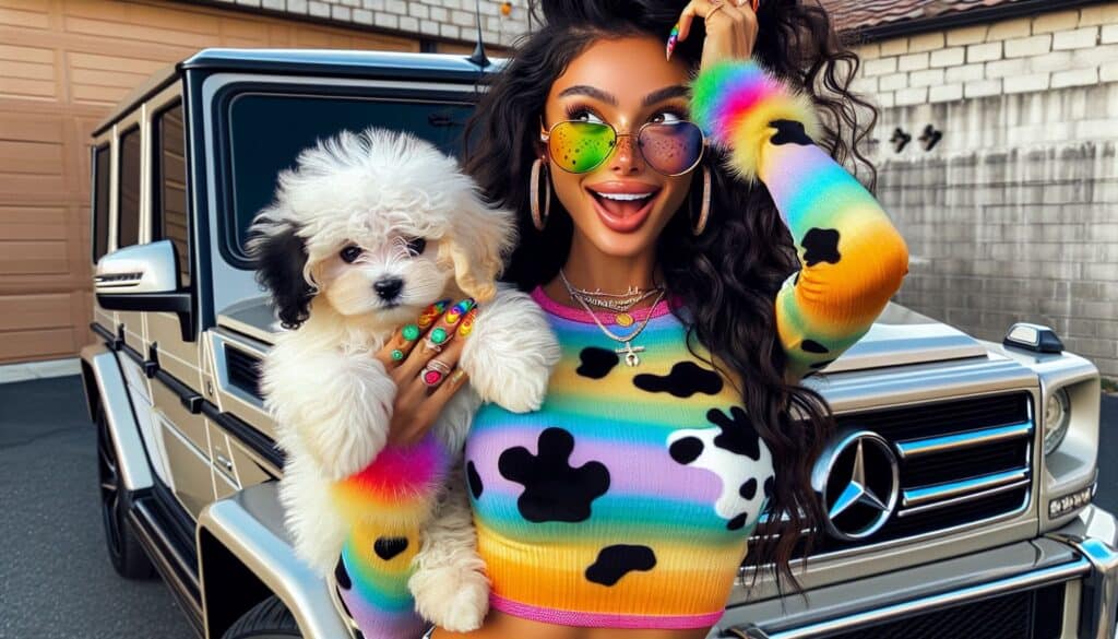 76df8eab-e5ea-4f1f-a31a-6c978b743c43