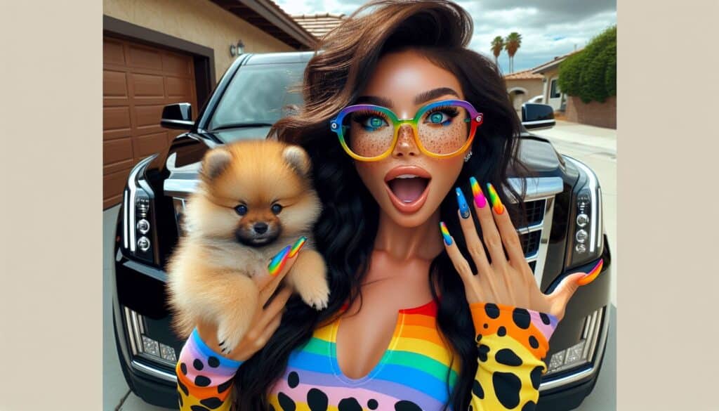 How to create Pins How to create Pins