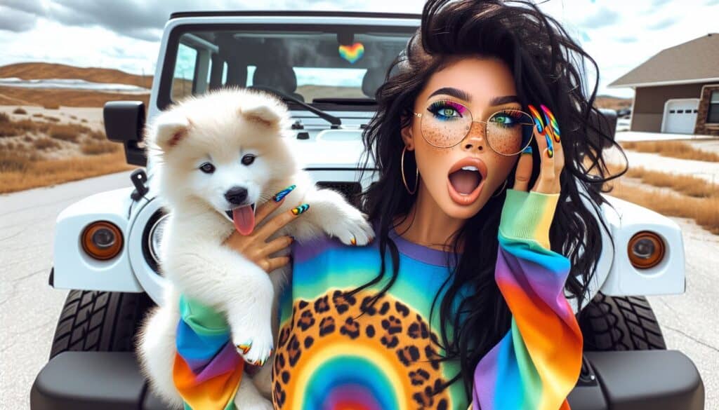 How to create Pins How to create Pins