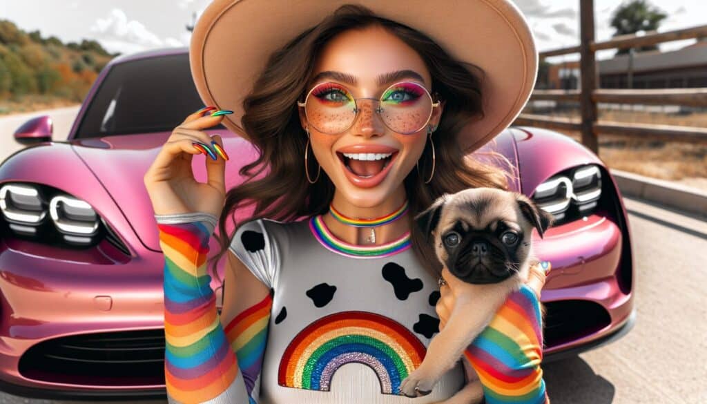 95914cf8-56a3-420d-88ef-8d4f8dc4b437