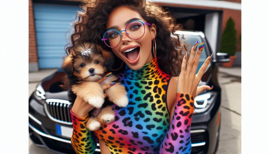 aa9dab57-59e7-4627-990b-a64c6d9c89d5