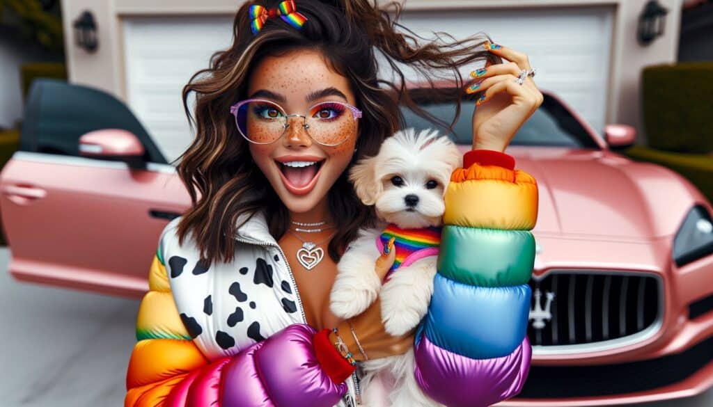 c4c74f8e-cb94-4be5-88df-21c590f47fc6