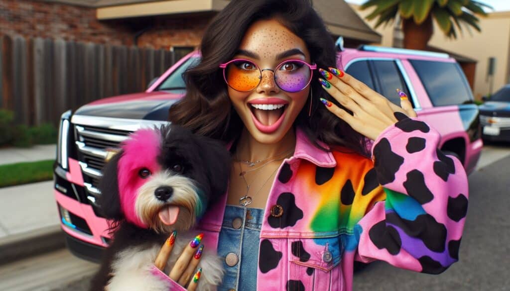 Fashion Pinterest trends Fashion Pinterest trends
