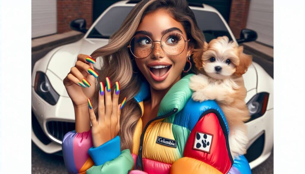 cd939966-7ffe-455d-b6e5-50b0fd1365b6