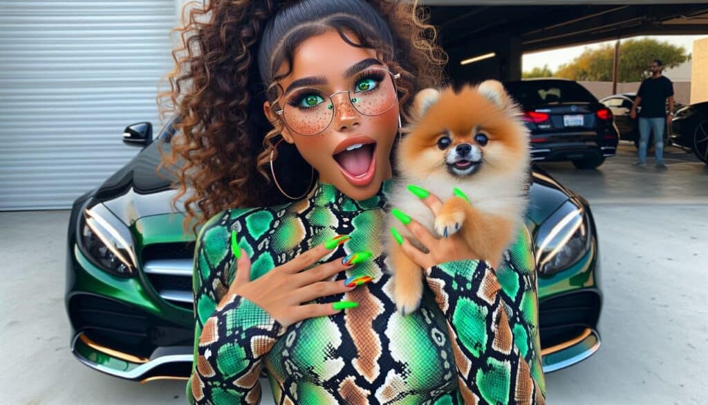 search engine optimization consulting search engine optimization consulting