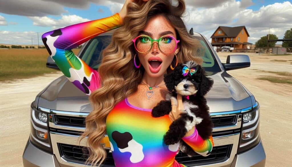 dae0e07c-45cc-47f8-9b65-0ebe47f66e41