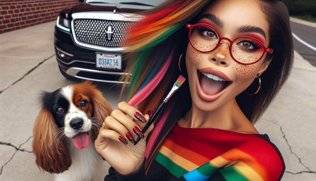 how to be a blogger and make money how to be a blogger and make money