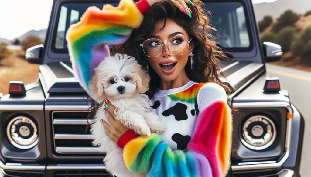 eaed319e-1f08-4c9d-896e-0fff77be3fe7