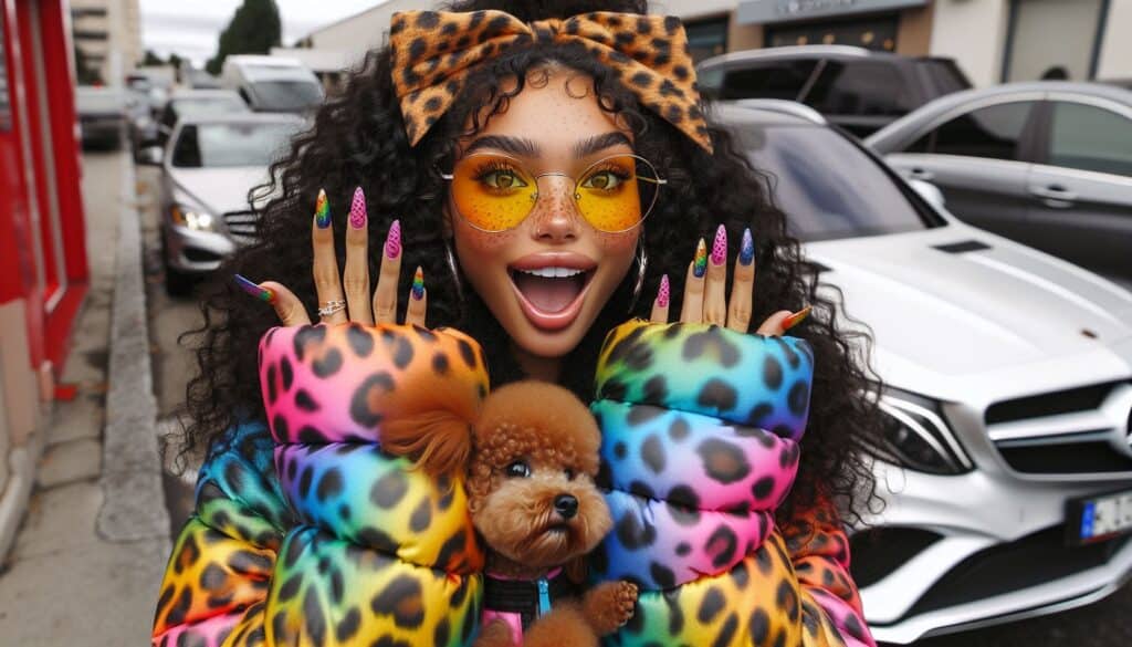 f5b0dca7-94fe-47f5-9c47-eb129cc7dc4c