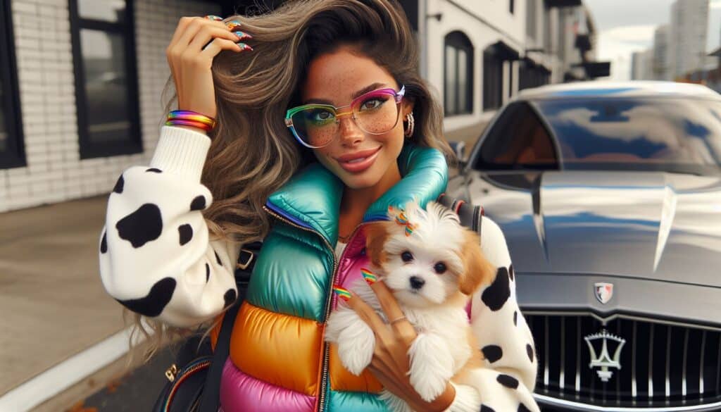 f8b49f37-795a-45d6-a839-3229cff5bdd7