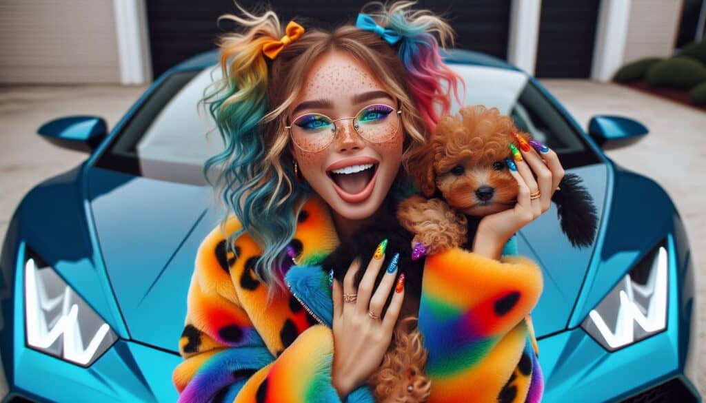 Online Marketing Business Online Marketing Business