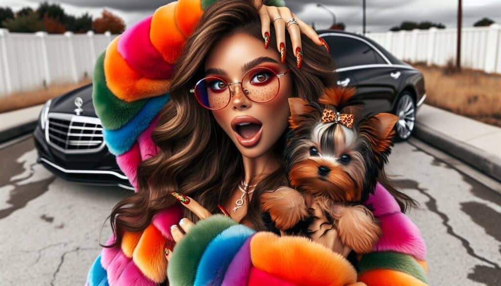 3aa51a87-72ae-4ea4-848e-c5b5ea0c4f18