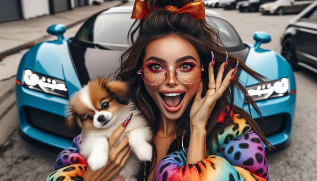 9d4c24f3-3e3b-4e5f-821d-42c5a10c1d1b