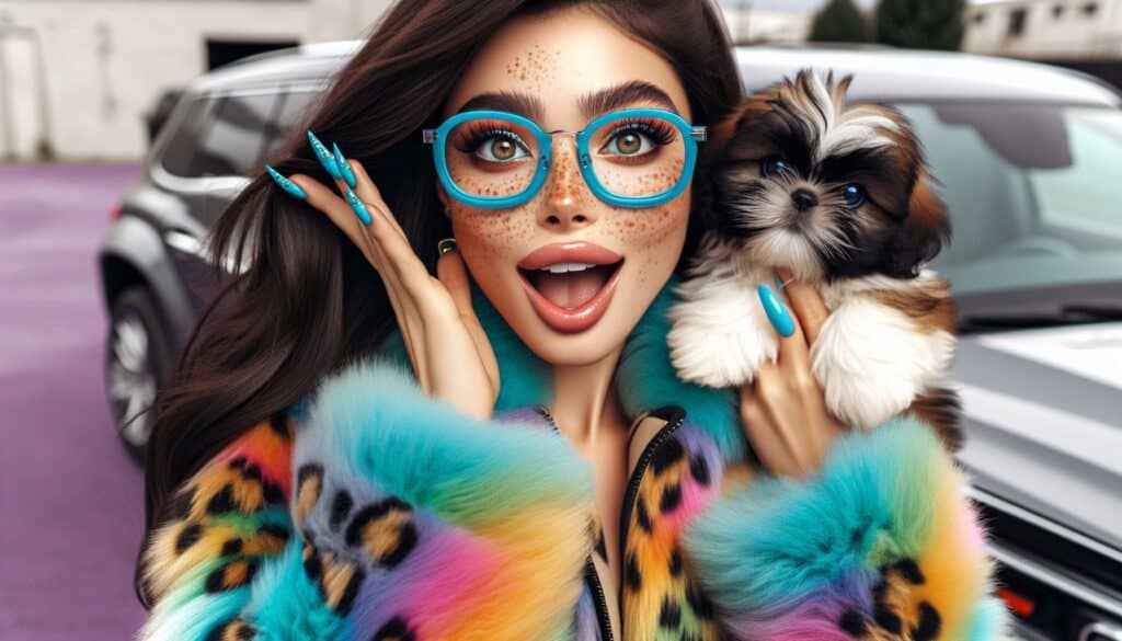 Online Marketing Business Online Marketing Business