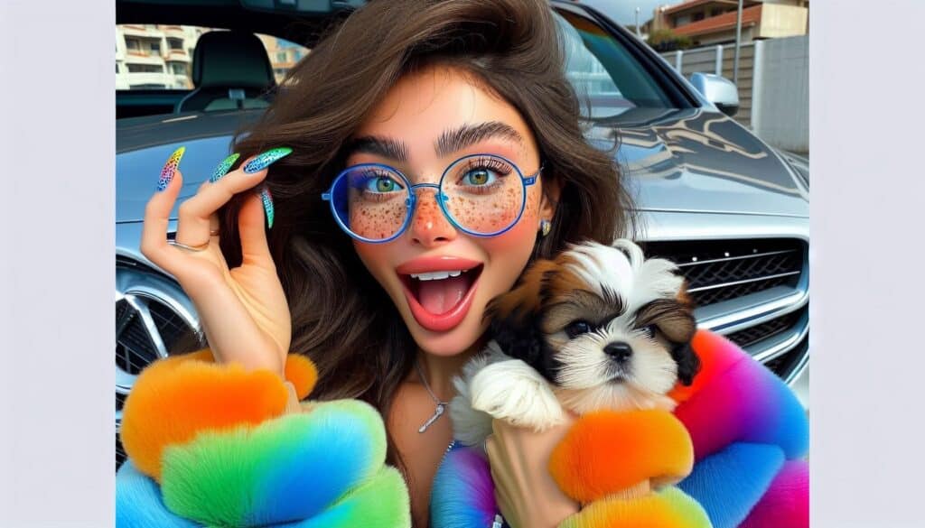 Online Marketing Business Online Marketing Business