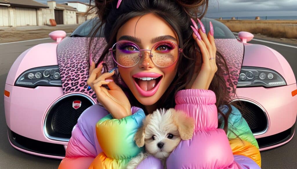 ccf351c8-b51d-43f1-913d-9e75b57874ce