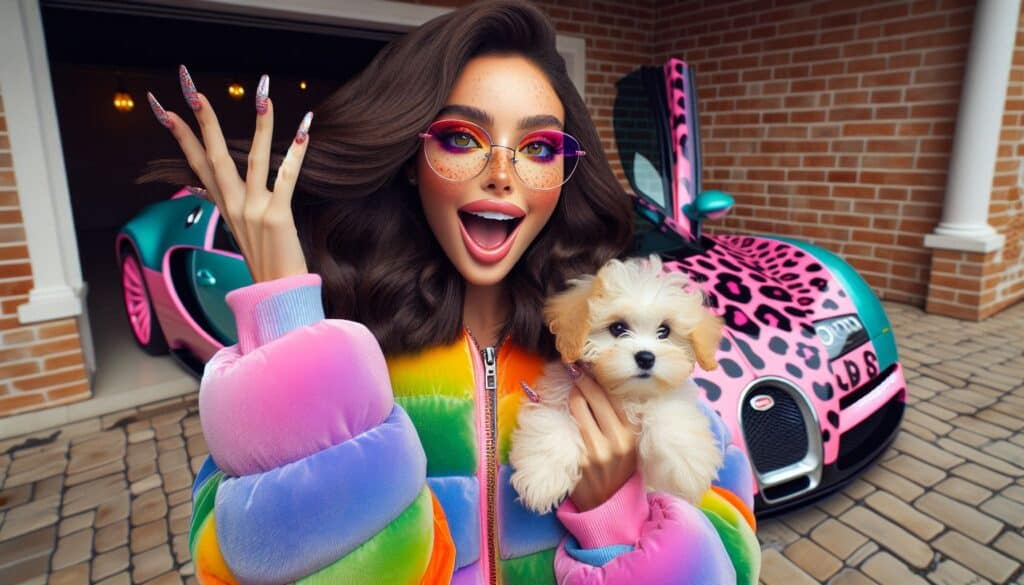 cef56ddb-7aff-42ca-a08a-331cd58e12e0