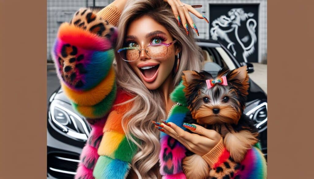 f92e6074-dd0c-4c9e-a856-0a35d56a6b1f