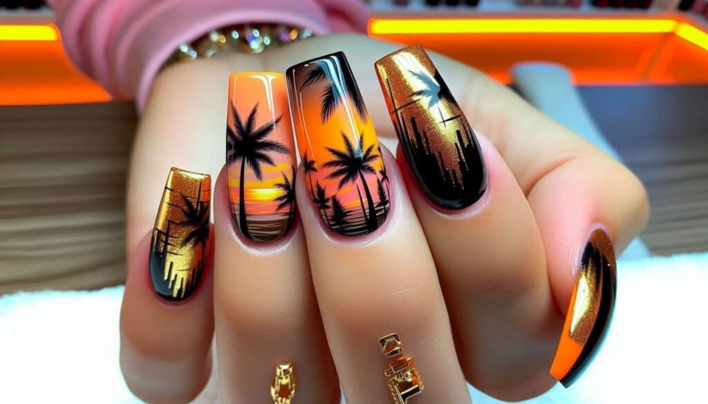 _68dece11-339d-4e8c-919a-979e2bd7963b