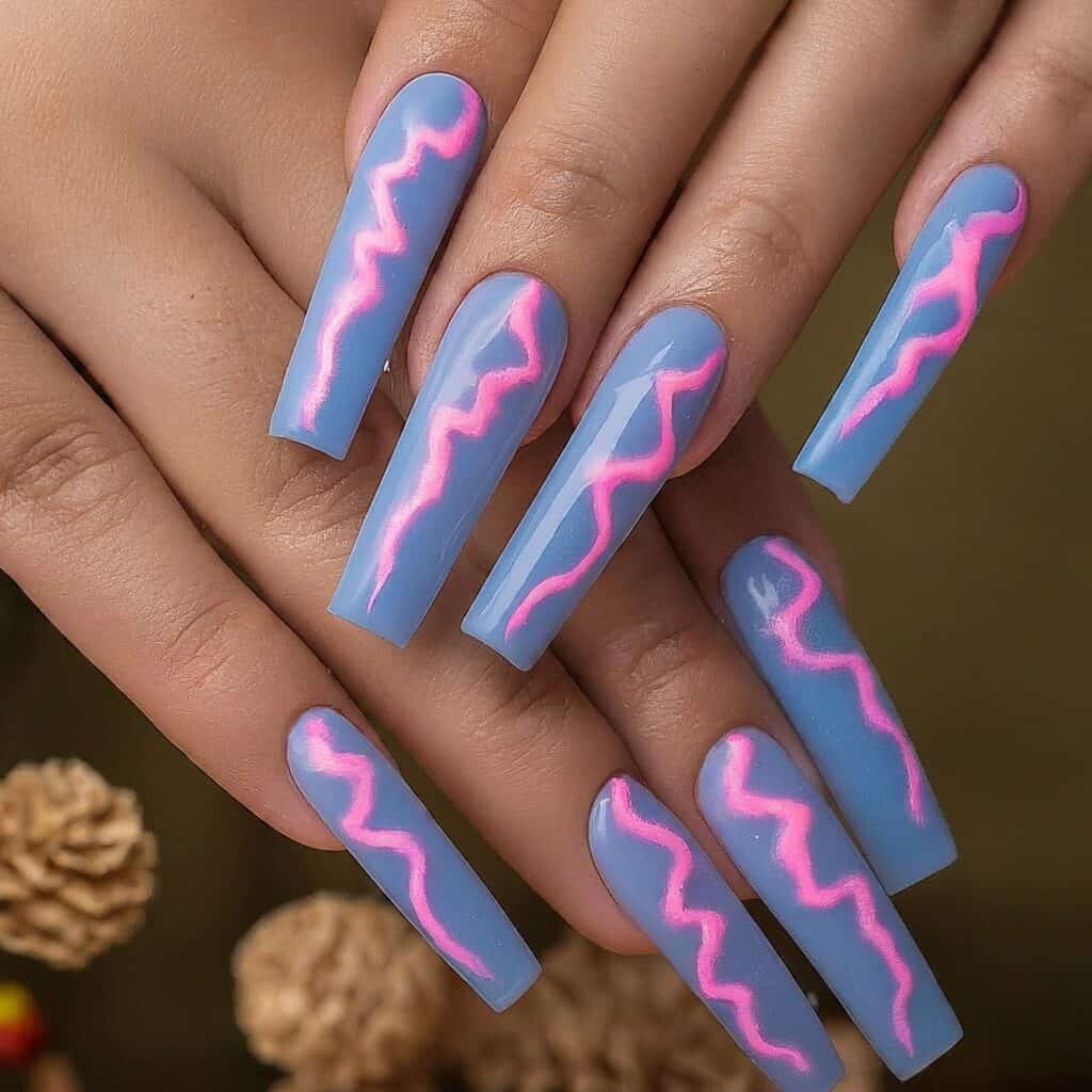 nail polish designs nail polish designs