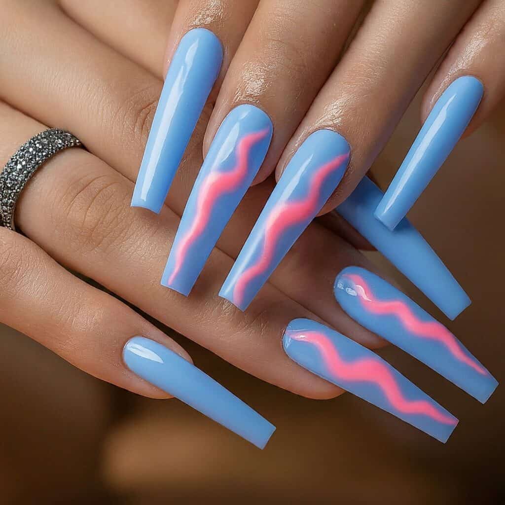 nail polish designs nail polish designs
