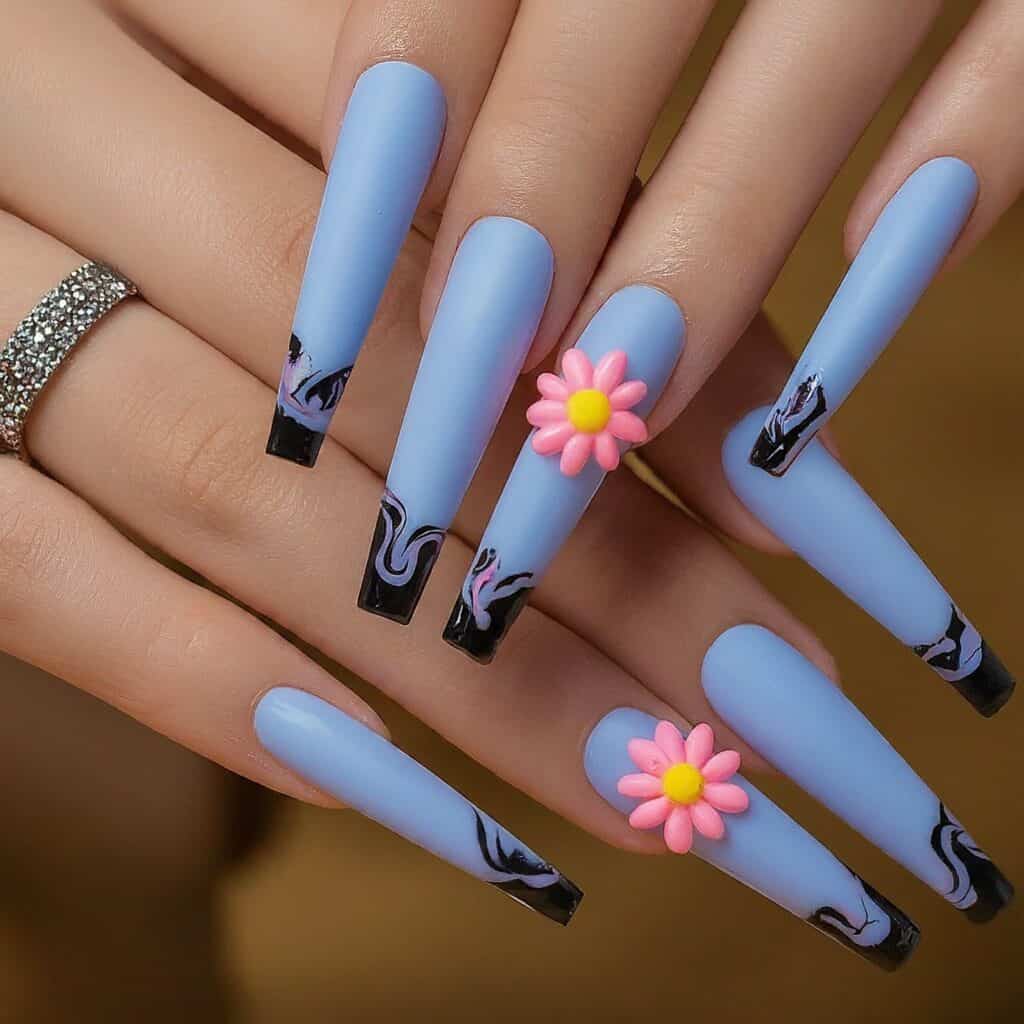 nail polish designs nail polish designs