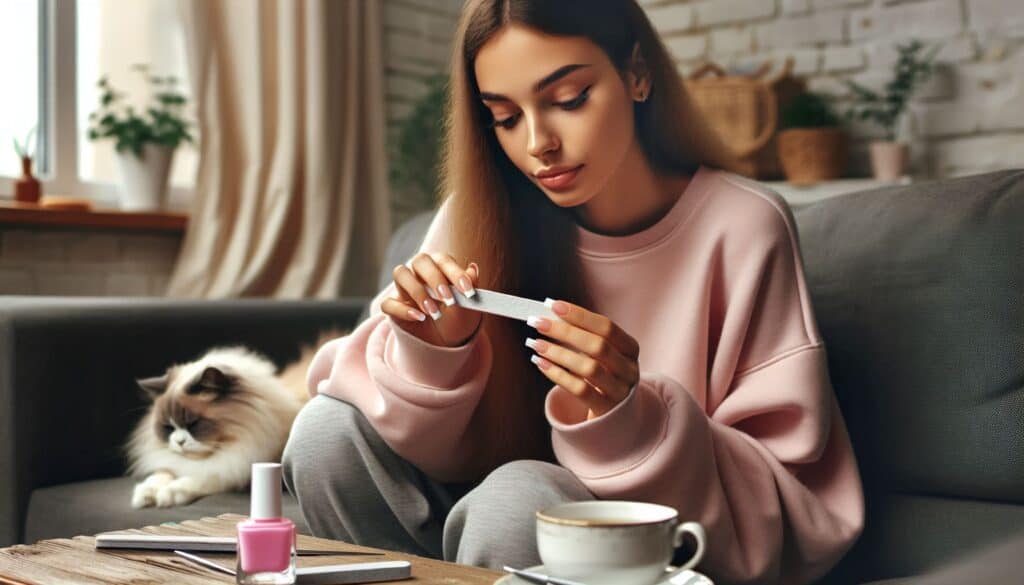 Neon nail designs Neon nail designs