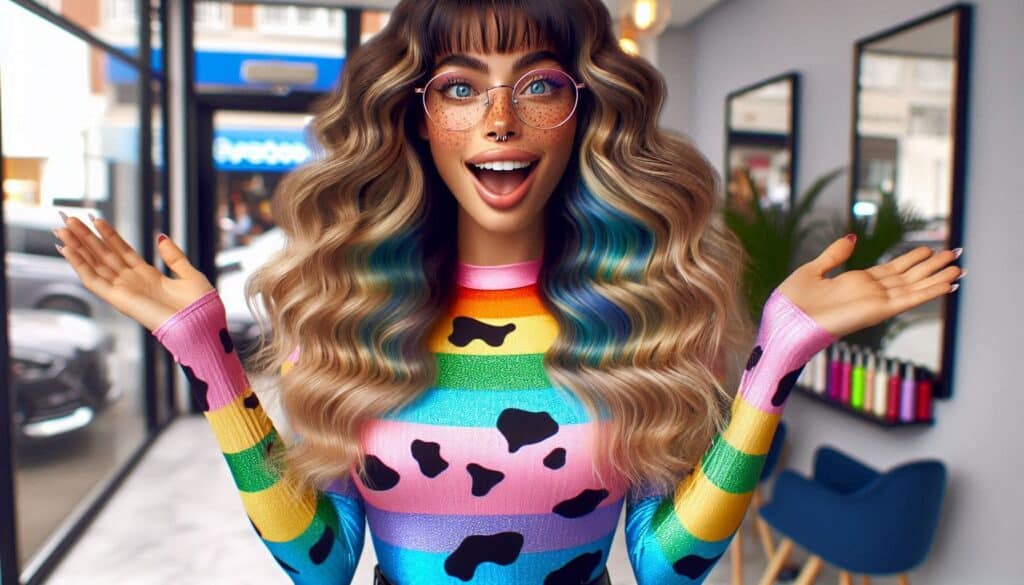 Hair Ideas Hair Ideas