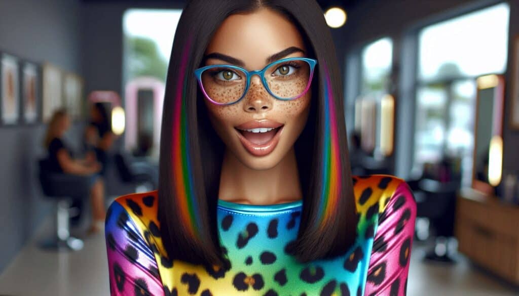 Hair Inspiration Hair Inspiration