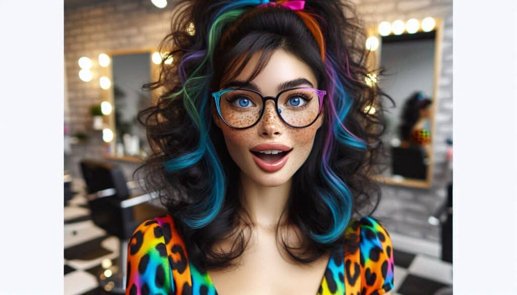 Hair Inspiration Hair Inspiration