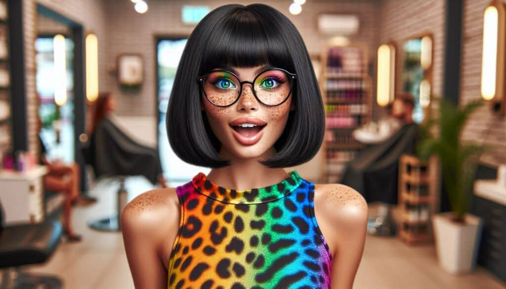 Hair Inspiration Hair Inspiration