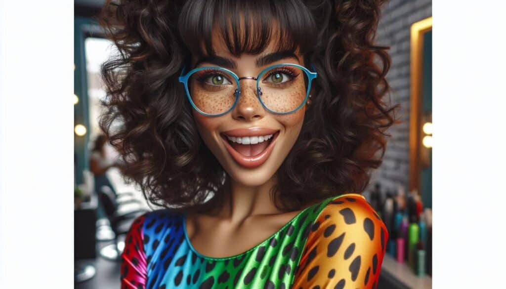 Hair Inspiration Hair Inspiration