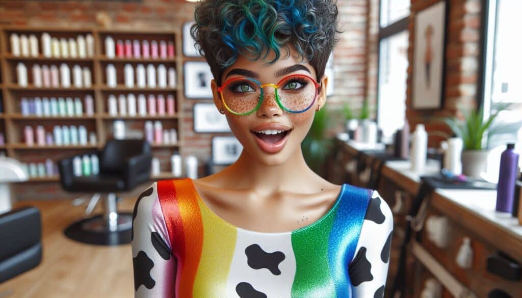 short haircuts for women short haircuts for women