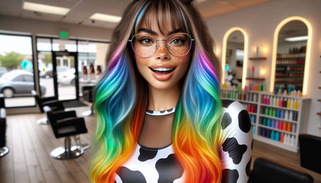 Hair Ideas Hair Ideas